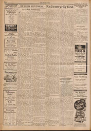 1941-09-11-04.tif
