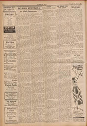 1941-09-18-04.tif