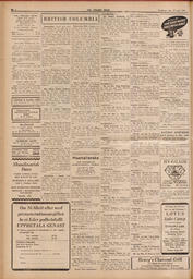 1941-09-18-02.tif