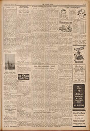 1941-09-18-03.tif