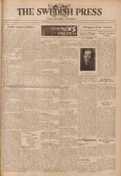 1941-09-18-01.tif