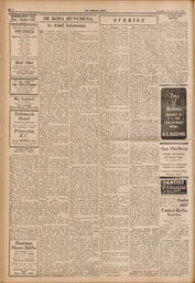 1941-09-25-04.tif