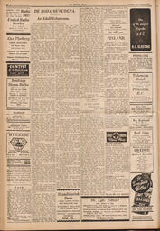 1941-10-09-04.tif