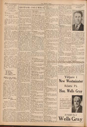 1941-10-16-02.tif