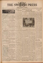 1941-10-16-01.tif