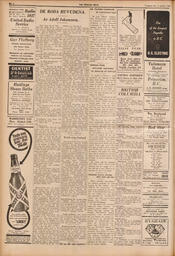 1941-10-16-04.tif