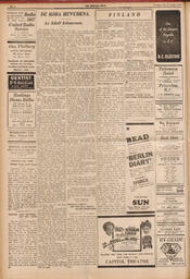 1941-10-23-04.tif