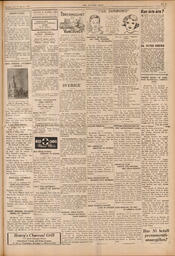 1941-10-23-03.tif