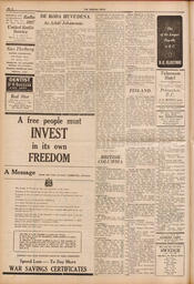 1941-10-30-04.tif