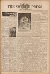 1941-10-30-01.tif