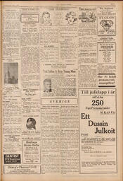 1941-11-06-03.tif
