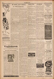 1941-11-13-04.tif