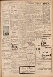 1941-11-20-03.tif