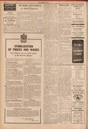 1941-11-20-04.tif