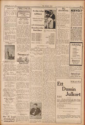 1941-11-27-03.tif