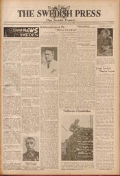 1941-11-27-01.tif