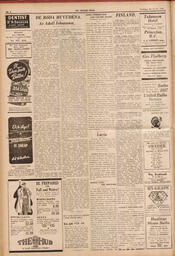 1941-11-27-04.tif