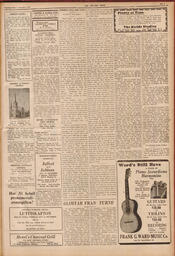 1941-12-11-03.tif