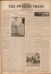 1941-12-11-01.tif