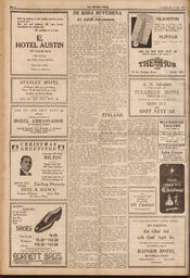 1941-12-25-04.tif