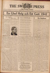 1941-12-25-01.tif
