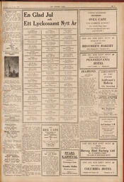 1941-12-25-03.tif