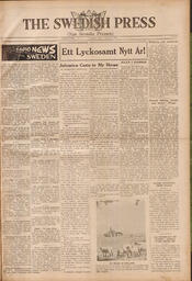 1942-01-01-01.tif