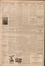 1942-01-01-03.tif