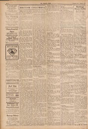 1942-01-01-02.tif