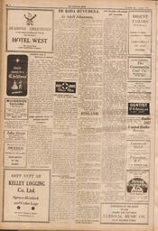 1942-01-01-04.tif