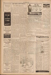 1942-01-08-04.tif