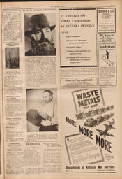 1942-01-08-03.tif