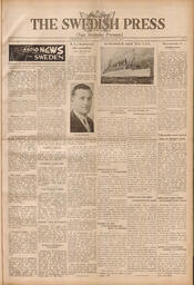 1942-01-08-01.tif
