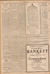 1942-01-15-02.tif