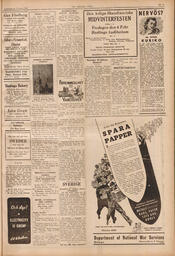 1942-01-15-03.tif