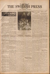 1942-01-15-01.tif
