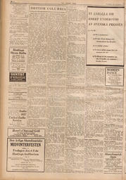 1942-01-29-02.tif