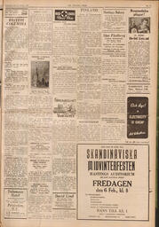 1942-01-29-03.tif