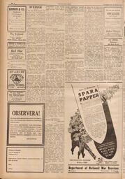 1942-01-29-04.tif