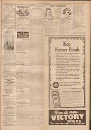 1942-02-12-03.tif