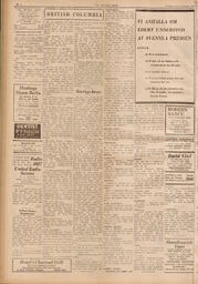 1942-02-12-02.tif