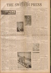 1942-02-12-01.tif