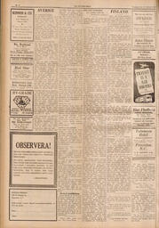 1942-02-12-04.tif