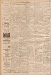 1942-02-26-02.tif