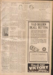 1942-03-05-03.tif