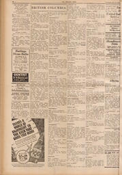 1942-03-12-02.tif