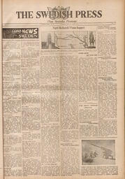 1942-03-12-01.tif