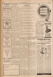 1942-03-12-04.tif