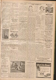 1942-03-19-03.tif
