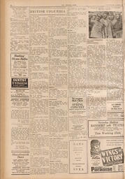 1942-03-19-02.tif